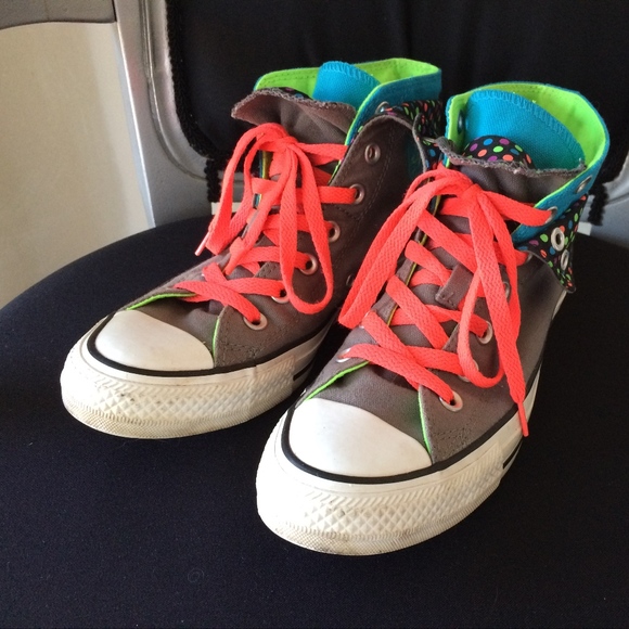 converse all star 375 converse all star 375